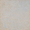 Enso Smoke 5x5 Suki Field Tile Matte