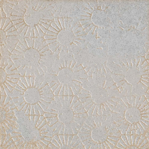 Enso Smoke 5x5 Suki Field Tile Matte