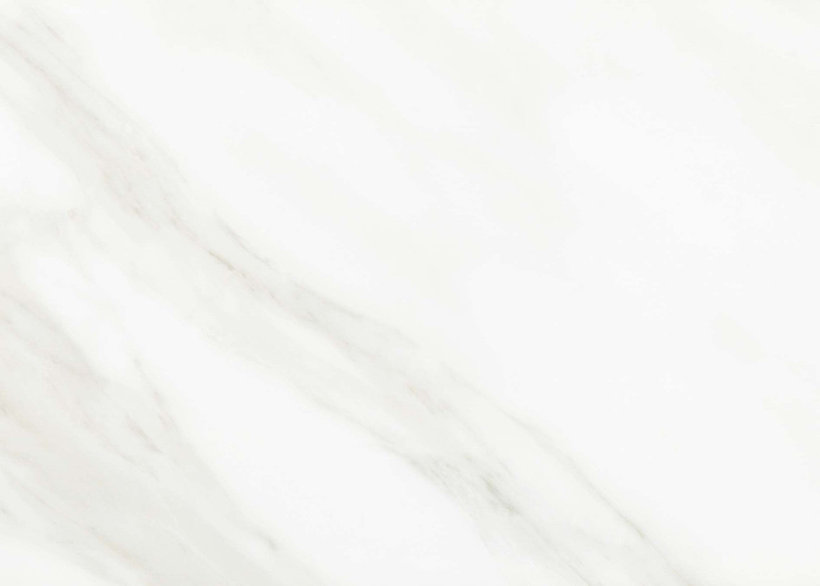 Mirasol Bianco Carrara 10x14 Field Tile Glossy Rectified