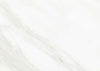 Mirasol Bianco Carrara 10x14 Field Tile Glossy Rectified