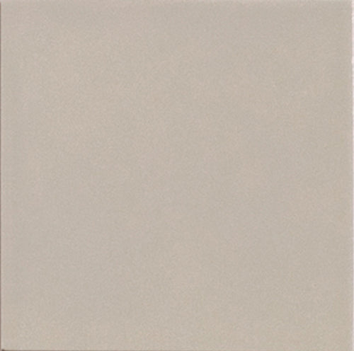 Santorini Ivory 4x4 Field Tile Semi-Matte