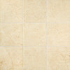 Mirasol Crema Laila 10x14 Field Tile Glossy Rectified