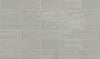 Urban Living Ambition 3x12 Field Tile Glossy
