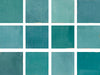 Mestizaje Zellige Turques 5x5 Field Tile Glossy