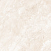 Avalon Beige 13x13 Field Tile