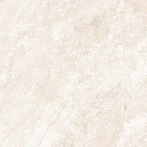 Avalon Beige 13x13 Field Tile