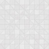 Tesserae Blanc 11x11 Like Field Tile