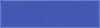 Chroma Lazuli 3x10 Field Tile Glossy