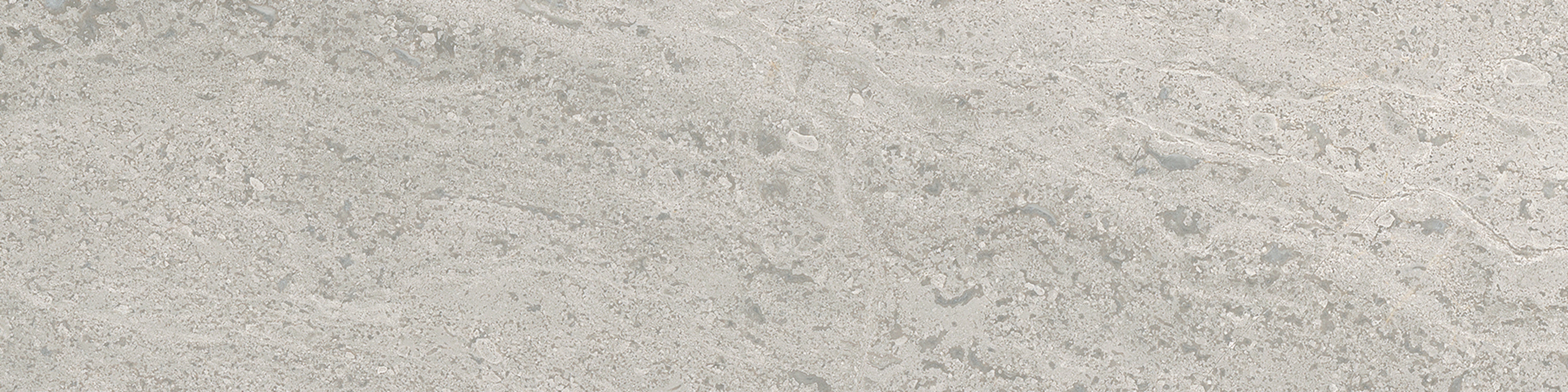 Anciano Grigio Anciano Grigio 3x12 Honed