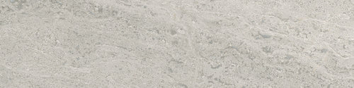 Anciano Grigio Anciano Grigio 3x12 Honed