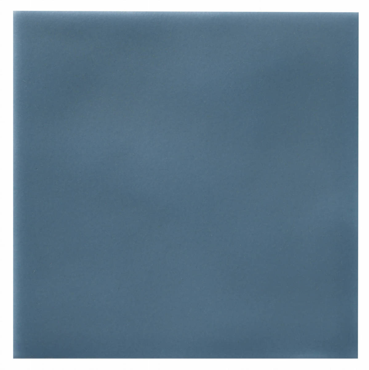Levante Sirocco 2x6 Field Tile Matte