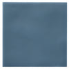 Levante Sirocco 2x6 Field Tile Matte