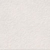 Urban Living Pearl 12x12 Field Tile Raw Rectified