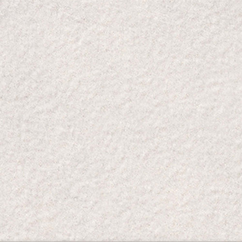Urban Living Pearl 12x12 Field Tile Raw Rectified