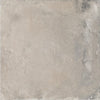 Cotto Revival Ash 8x8 Field Tile Matte