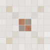 Tesserae All Duna 11x11 Play Field Tile