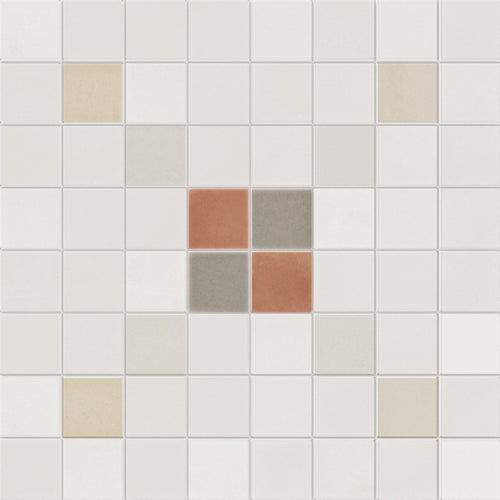 Tesserae All Duna 11x11 Play Field Tile