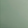 Bits Kale 5x5 Field Tile Matte