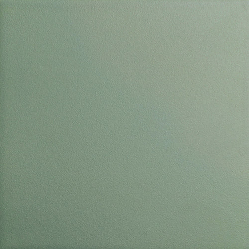 Bits Kale 5x5 Field Tile Matte