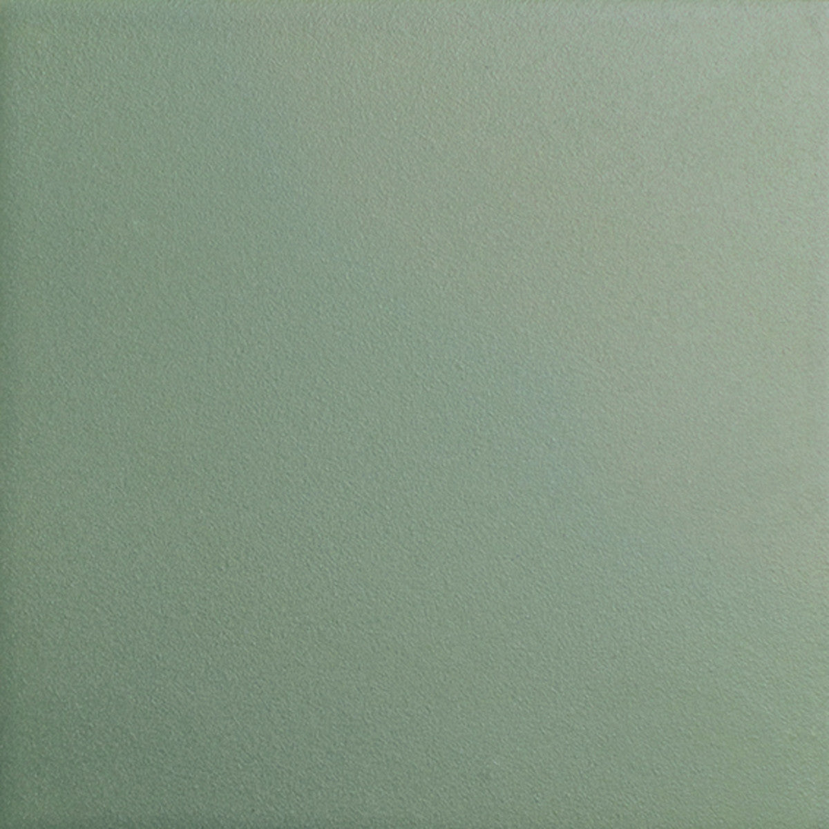 Bits Kale 5x5 Field Tile Matte