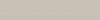 Melange Cloud 4x21 Field Tile