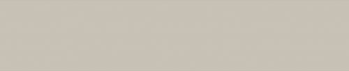 Melange Cloud 4x21 Field Tile