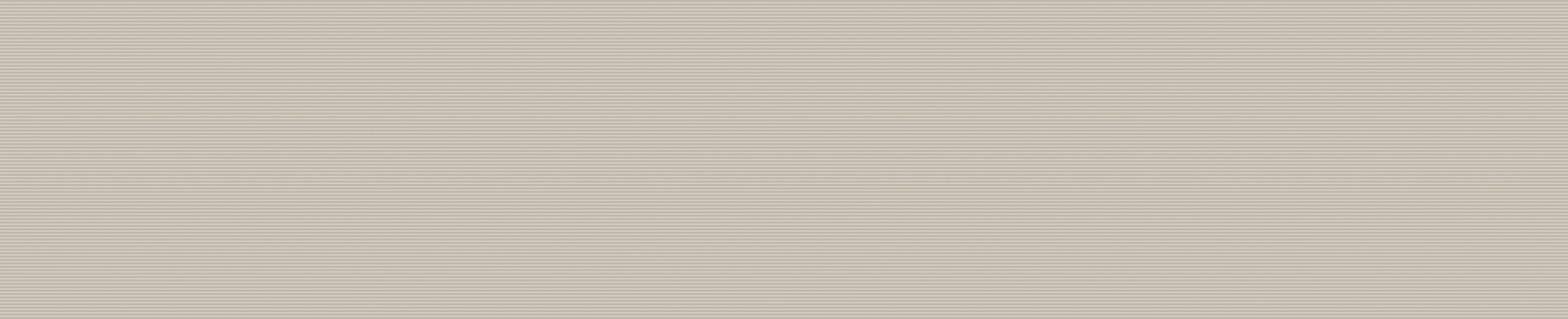 Melange Cloud 4x21 Field Tile