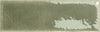Skin Moss 2x5 Field Tile Glossy