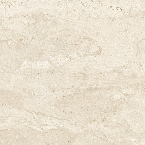 Jubilee Beige 13x13 Field Tile