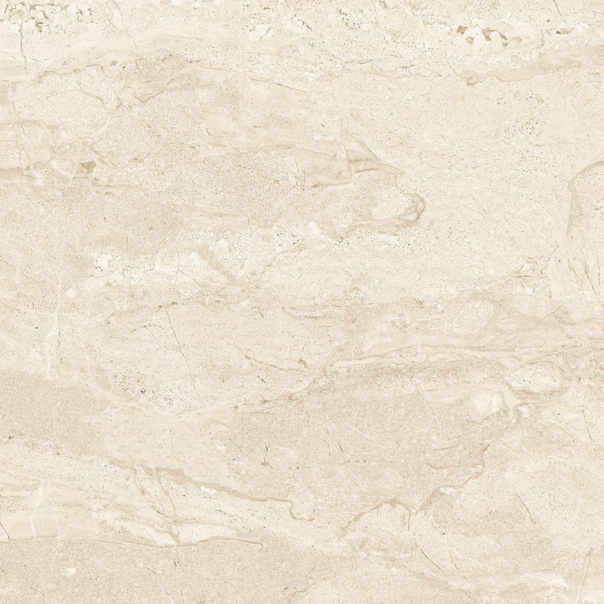 Jubilee Beige 13x13 Field Tile