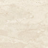 Jubilee Beige 13x13 Field Tile