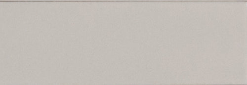Santorini White 2x6 Field Tile Semi-Matte