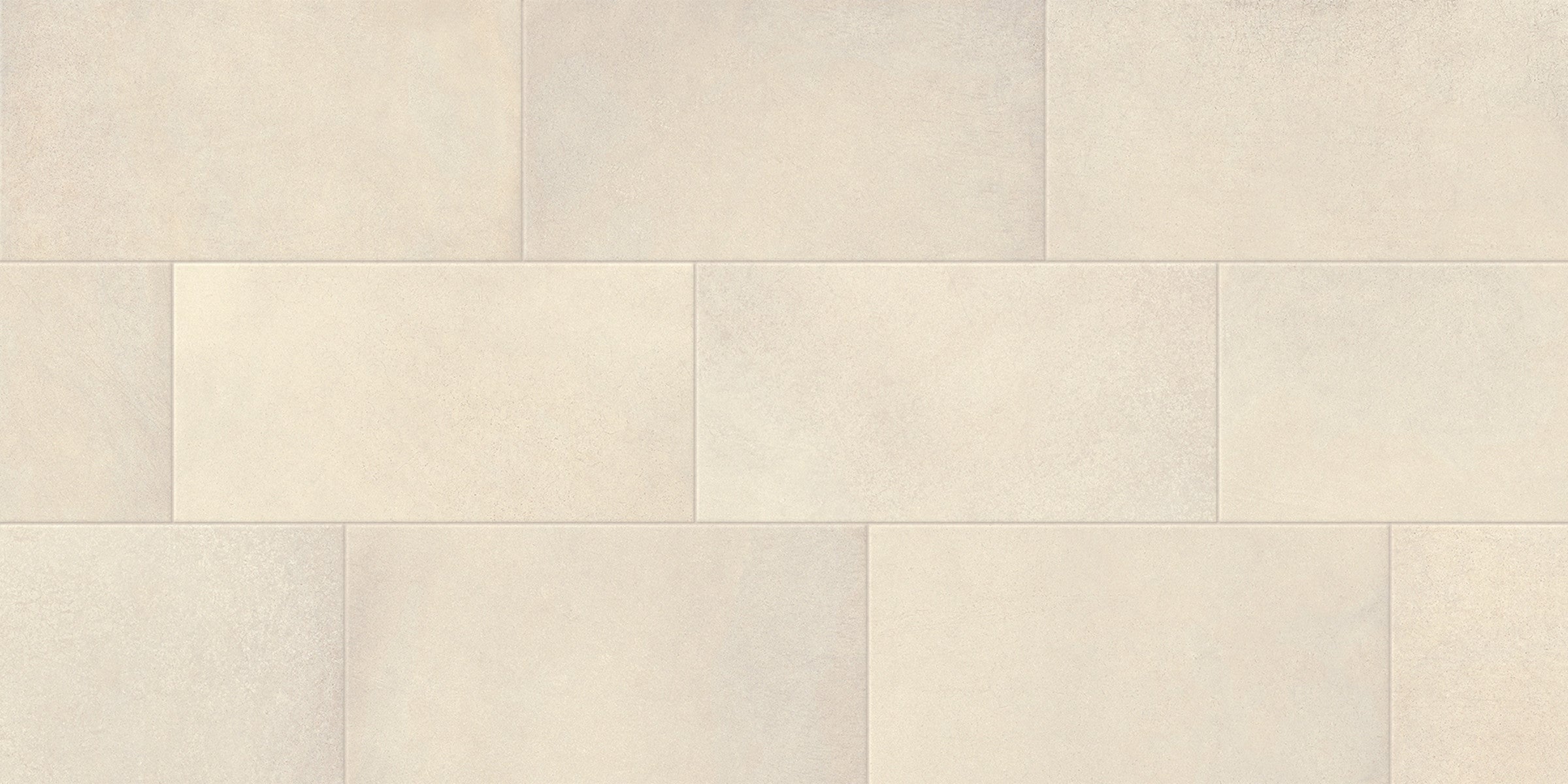 Urban Living Tan 12x12 Field Tile Matte Rectified