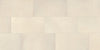 Urban Living Tan 12x12 Field Tile Matte Rectified