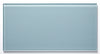 Glass Essentials Stratos 2x8 Field Tile Glossy
