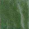 Zellige Neo Bosco 4x4 Field Tile Glossy