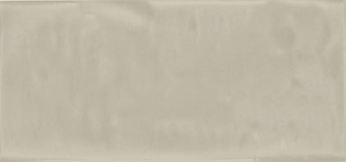 Marlow Earth Glossy 3X6