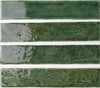 Potters Forest 2x10 Field Tile Glossy