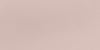 Classics Tide Blush 4x8 Field Tile Gloss
