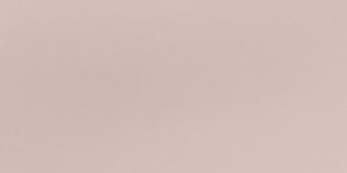 Classics Tide Blush 4x8 Field Tile Gloss