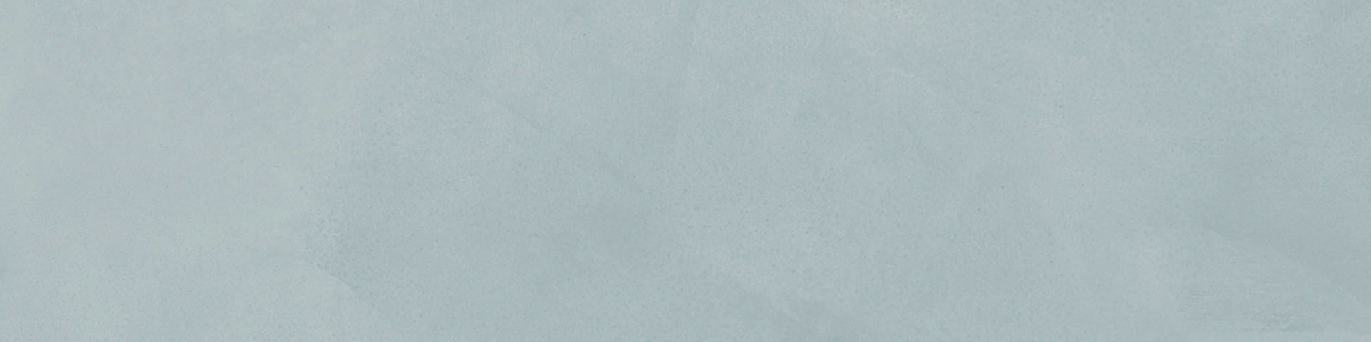 Join Sky 3x10 Field Tile Soft