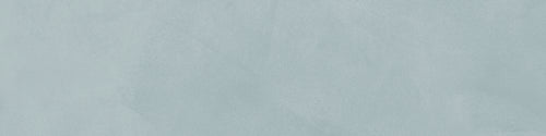 Join Sky 3x10 Field Tile Soft