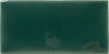 Fayenza Royal Green 2-1/2x5 Field Tile