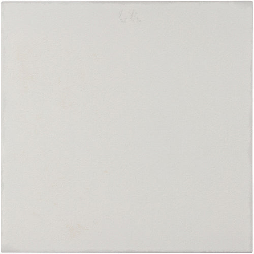 Encaustic Echoes Chantilly 8x8 Field Tile