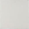 Encaustic Echoes Chantilly 8x8 Field Tile