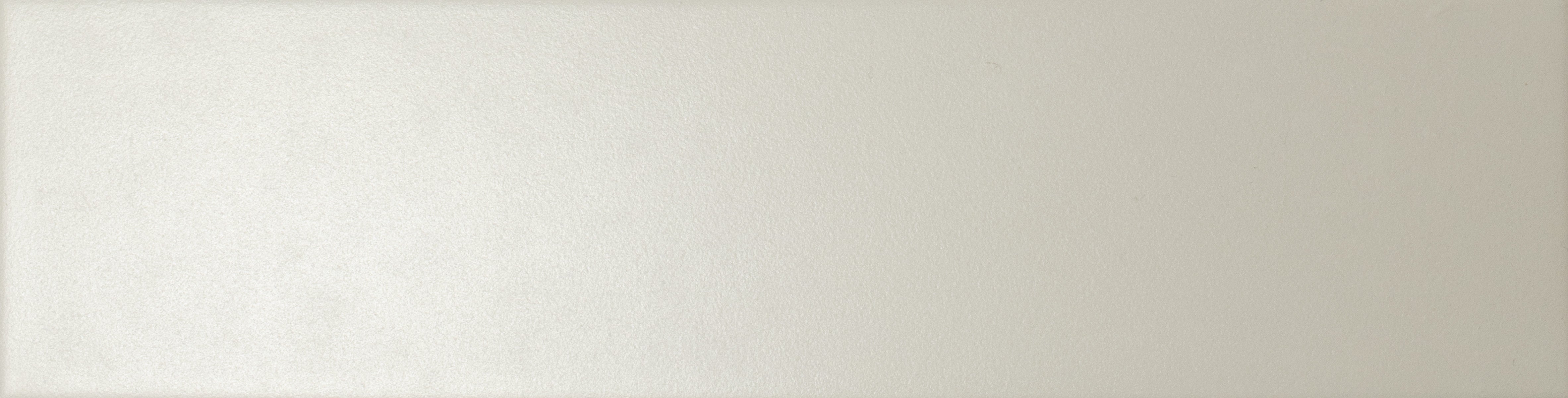 Texiture Pearl 3x10 Field Tile Gloss