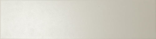 Texiture Pearl 3x10 Field Tile Gloss
