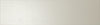 Texiture Pearl 3x10 Field Tile Gloss