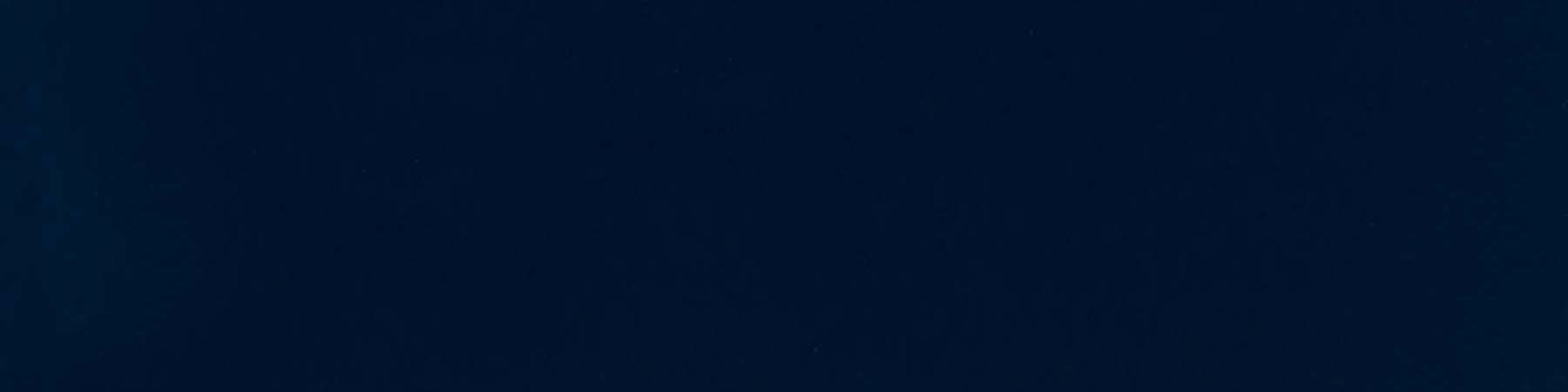 Color Story Navy 2x8 Field Tile