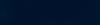 Color Story Navy 2x8 Field Tile